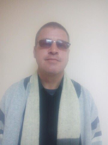  ,   , 51 ,   ,   , c 