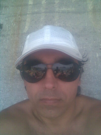  ,   Alex, 47 ,   