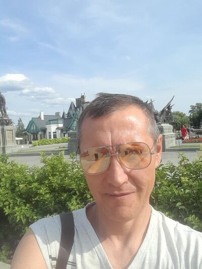  ,   , 55 ,   ,   , c , 