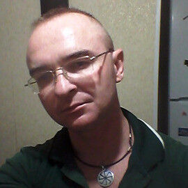  ,   Strannik, 51 ,   ,   , c 