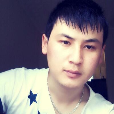  ,   Bek, 30 ,   ,   , c 
