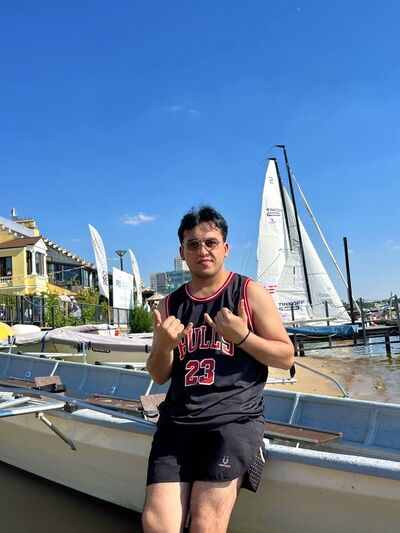  ,   , 23 ,   ,   
