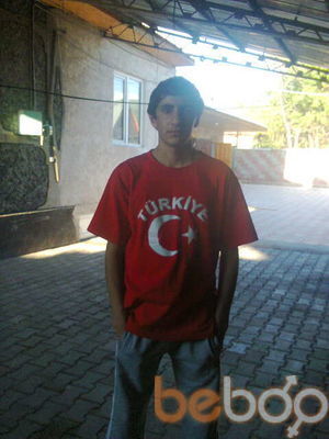  ,   , 31 ,   