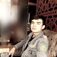  ,   Ikram, 64 ,   ,   , c 