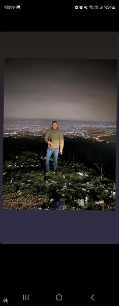   ,   Enes, 33 ,   ,   , c , 