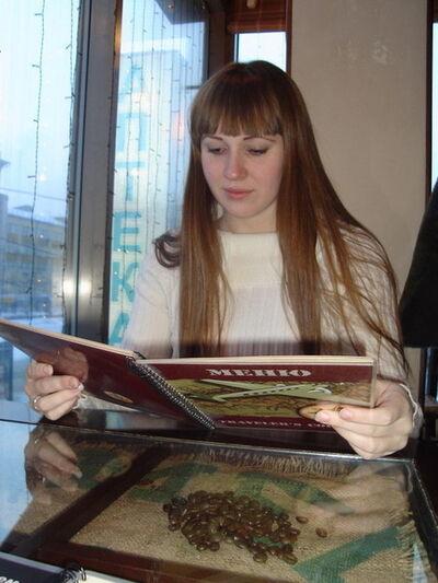  ,    ASKA, 44 ,   