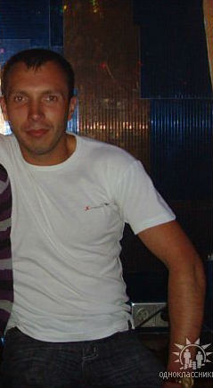  -,   , 43 ,   