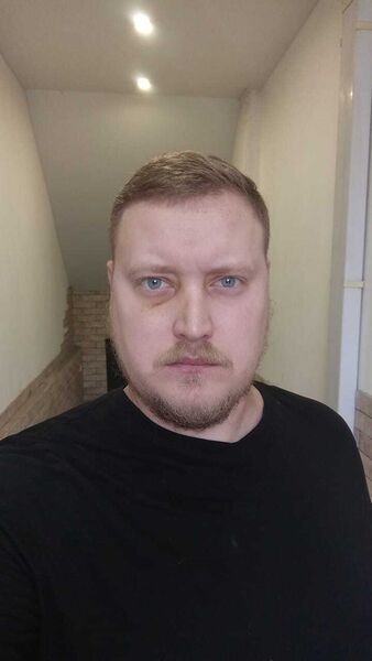   ,   , 29 ,     , c 