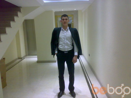 ,   Anar, 36 ,   ,   , c 