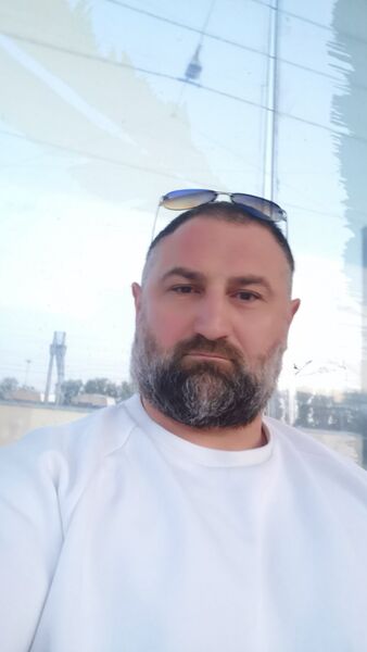  -,   Vladimir, 47 ,   ,   , c 