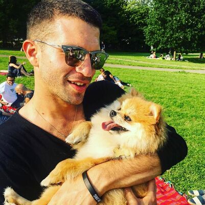  ,   , 41 ,   ,   , c 