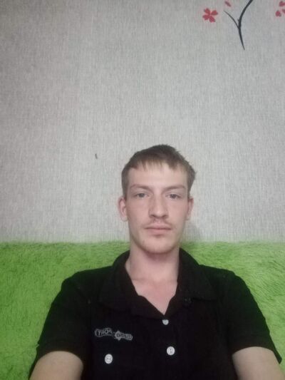 ,   , 27 ,   c 
