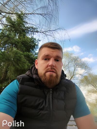  ,   Konstantin, 30 ,   c 