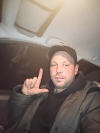  ,   , 37 ,   c 