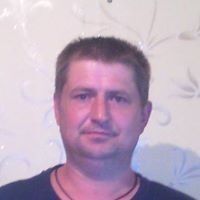   ,   , 46 ,  