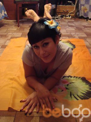 ,   , 40 ,     , c 