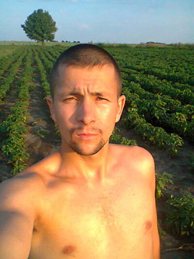  ,   Igor pascari, 37 ,   ,   , c 