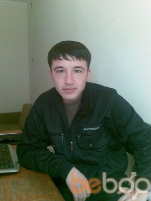  ,    , 35 ,     , c , 