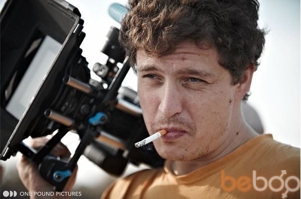  ,   Yuriy, 44 ,   