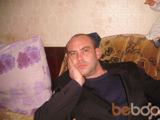  ,   Vadim, 45 ,  