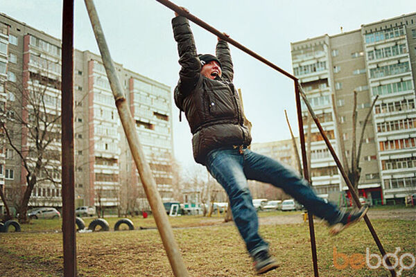  ,    AK_47, 35 ,   ,   , c 