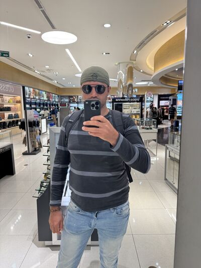  ,   Vitaliy, 36 ,   ,   