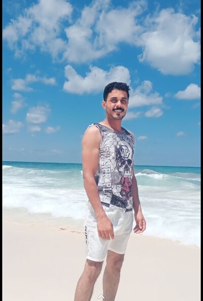  ,   Sami, 30 ,   ,   