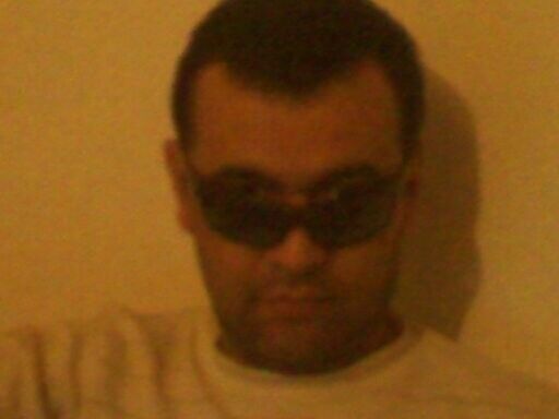  ,   , 47 ,   ,   , c 