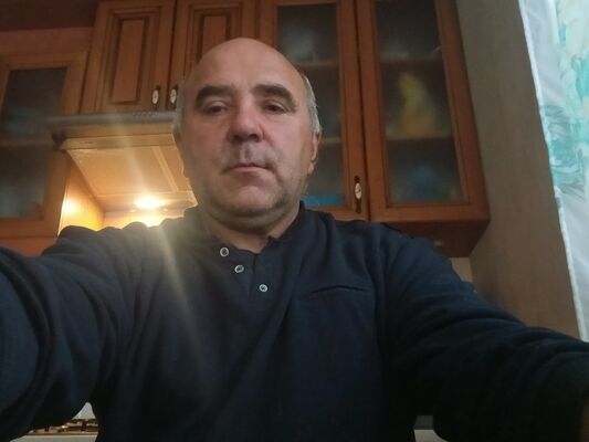  ,   , 54 ,   c , 