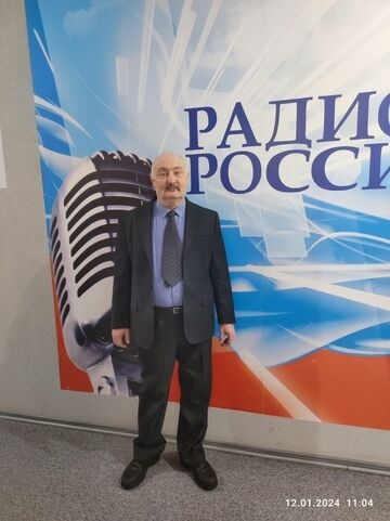 ���������� ��������, ���� ������� ��������, 62 ����, ������������ ��� ������, ����� � ���������, c�������� ���������, ���������