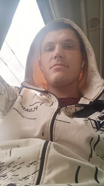  ,   , 33 ,   c 
