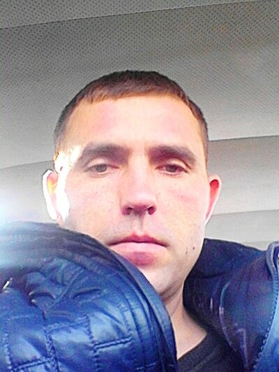  ,   Max, 44 ,   ,   , c 