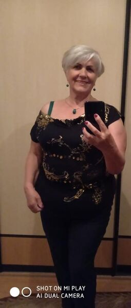  ,   , 62 ,   ,   