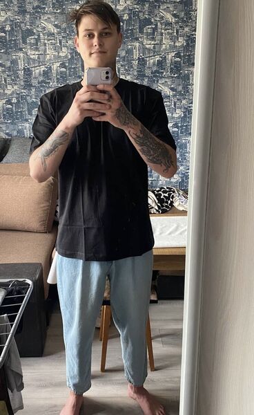  ,   , 22 ,   ,   