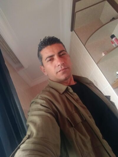  ,   Oturan, 45 ,   ,   , c 