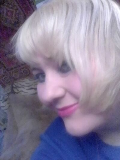  ,   , 43 ,   c , 