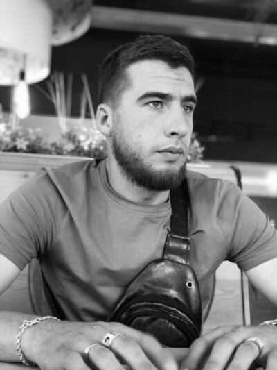  ,   Andrey, 26 ,   ,   
