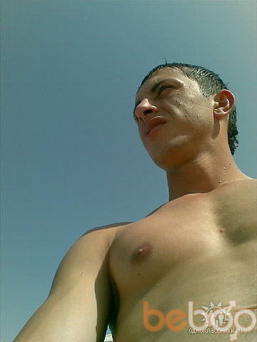  ,   RASH, 36 ,     , c 