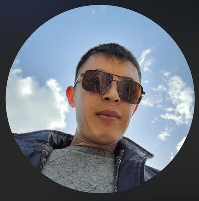  ,   , 30 ,   ,   