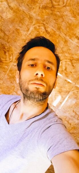  ,   Archi, 38 ,   ,   