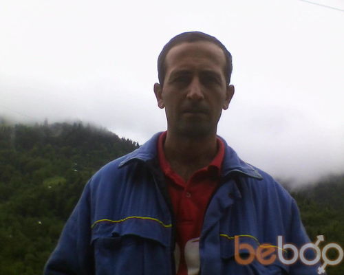  3306661  Tariel, 50 ,    