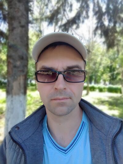  ,   , 38 ,     , 