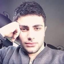   ,   , 30 ,   ,   , c , 