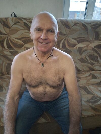  ,   , 61 ,   ,   