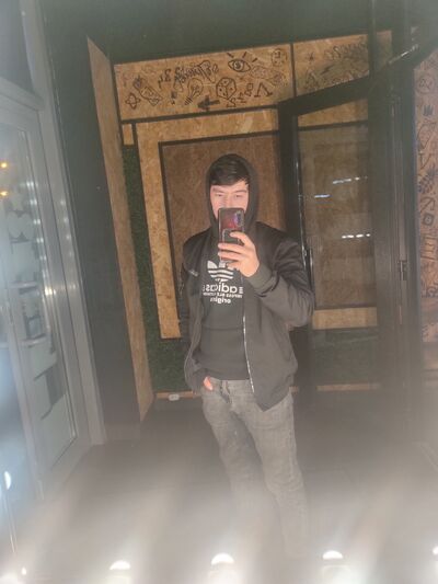  -,   , 26 ,   ,   , c 