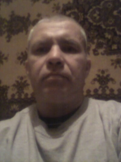  ,   , 53 ,   ,   , c 