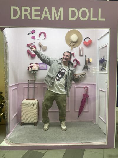  ,   Alexandr, 38 ,   ,   