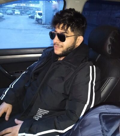  ,   , 24 ,   ,   