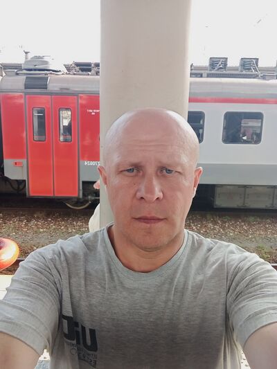  ,   , 45 ,     , c , 