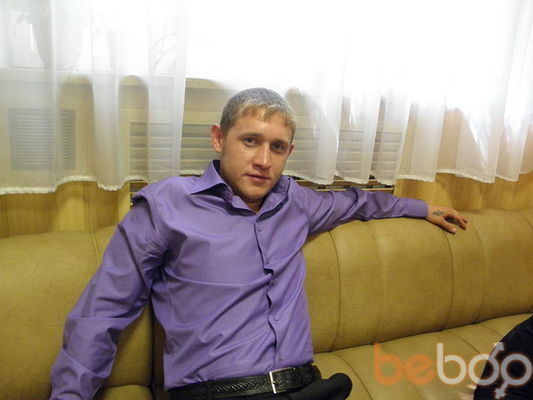 ���������� �������, ���� ������� �����, 39 ���, ������������ ��� ������